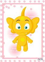 手工麥秸畫-河北雅微工藝品提供手工麥秸畫的相關(guān)介紹、產(chǎn)品、服務(wù)、圖片、價(jià)格diy軟陶公仔