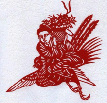 仙桃三項(xiàng)目榮登國家級非遺保護(hù)單位名單，麥秸畫技藝熠熠生輝