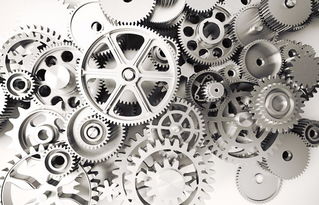 不會消費(fèi)者語言，你的廣告文案注定無法傳播——以麥秸畫為例