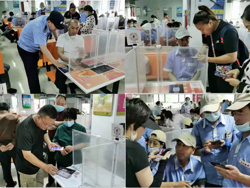 中國石油大學(xué)后勤管理處餐飲服務(wù) 保障師生健康，提升校園生活品質(zhì)