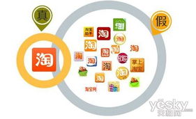 山寨App需防范，信息名址提供安全指引強(qiáng)化網(wǎng)絡(luò)與信息安全軟件開發(fā)
