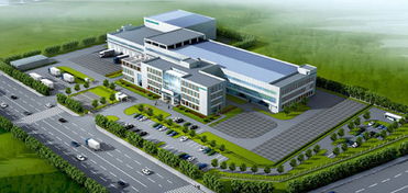西门子在华最大数字化工厂成都奠基