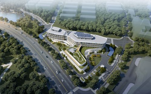 2022年全新规划 6大重点片区即将腾飞 涉及大批学校 交通 配套....